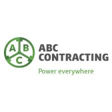 ABC Engines (Anglo Belgian Corporation)